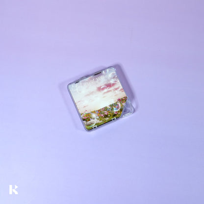조아(Joa) - I Want You - KiTalbum