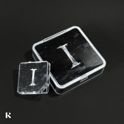 Lil KENTA - episode 1 - KiTalbum