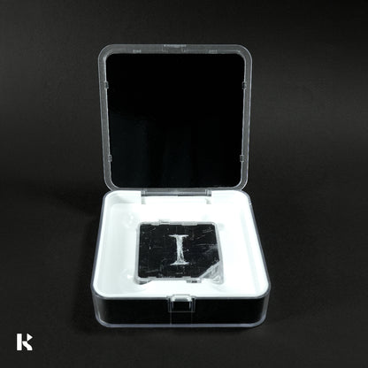 Lil KENTA - episode 1 - KiTalbum