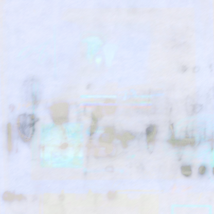 HOSHi - Horizons - KiTalbum