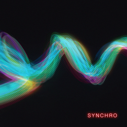 sonorous - Synchro - KiTalbum