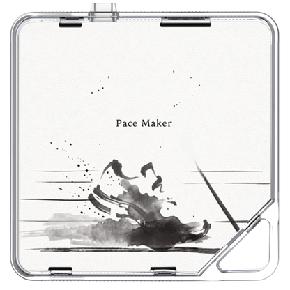 FLEET(플릿) - Pace Maker - KiTalbum