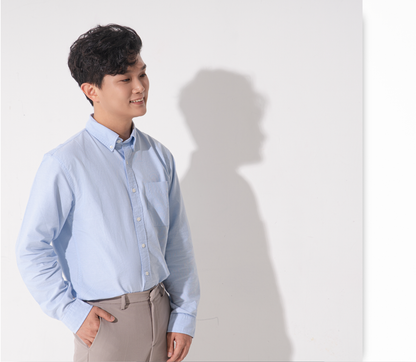 백종찬 - 오늘 - KiTalbum