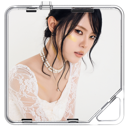 LUNEDI - ANEW - KiTalbum