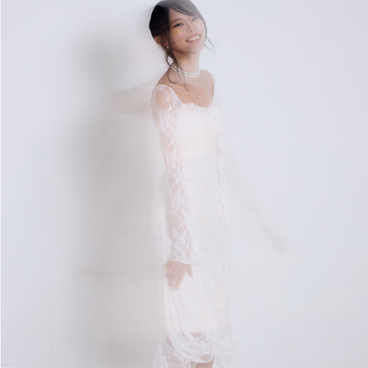 LUNEDI - ANEW - KiTalbum