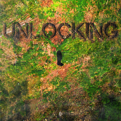 D.I - Unlocking - KiTalbum