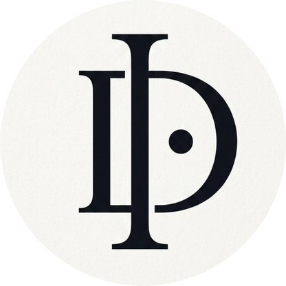 D.I - Unlocking - KiTalbum