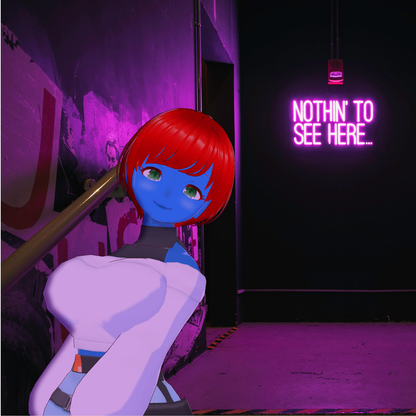 Blue Carioca - To Rule the Rock - KiTalbum
