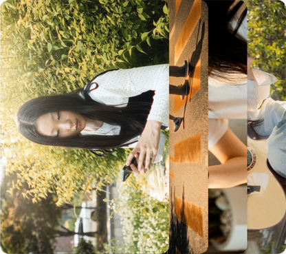 백승현 - Snail - KiTalbum