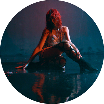 YAGKI - Sleepwalking - KiTalbum