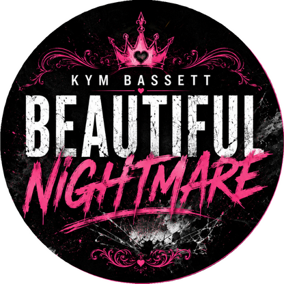 Dave Steward - Beautiful Nightmare - KiTalbum