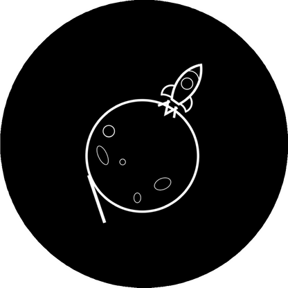 Plane On Mars - UNDEFINED PLANET - KiTalbum