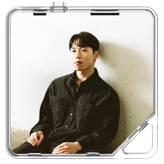 성해빈 - 2022-2026 - KiTalbum