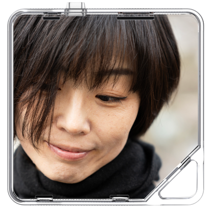 시와 - 봄을 만든다 / 꿈속의 새 - KiTalbum