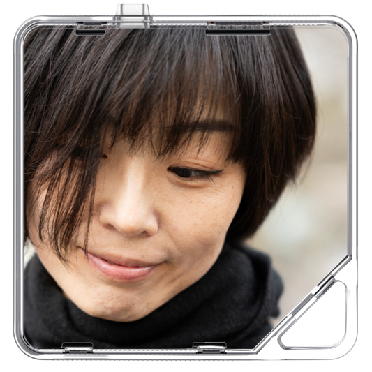 시와 - 봄을 만든다 / 꿈속의 새 - KiTalbum