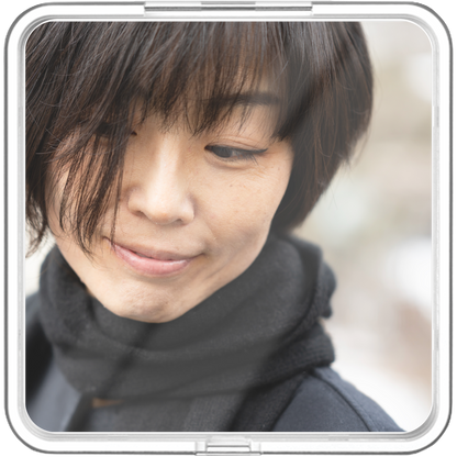 시와 - 봄을 만든다 / 꿈속의 새 - KiTalbum
