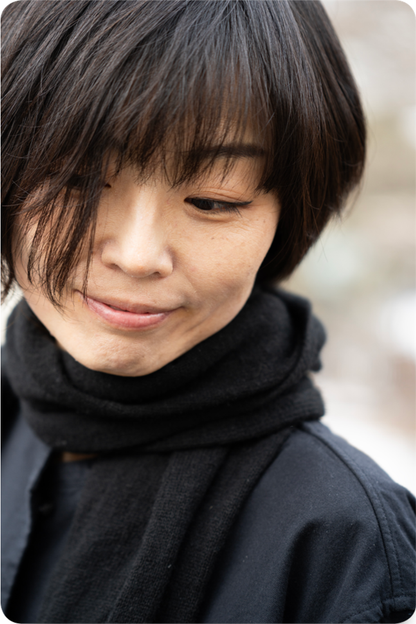 시와 - 봄을 만든다 / 꿈속의 새 - KiTalbum