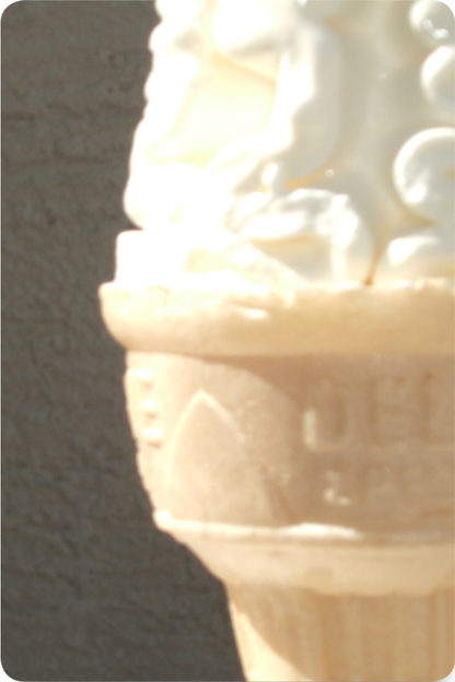 피난 - 여름의 끝에서 - KiTalbum