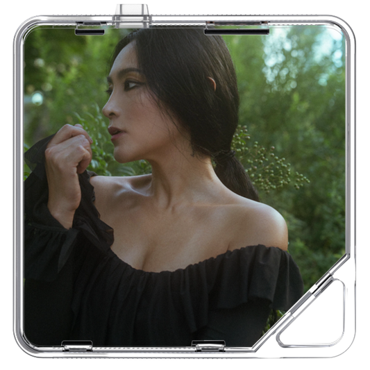 뷰렛 - Biuret: The Singles 2022–2025 - KiTalbum