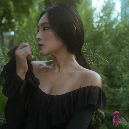 뷰렛 - Biuret: The Singles 2022–2025 - KiTalbum