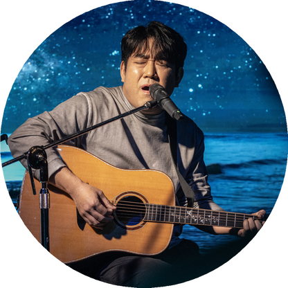 제이벨 - 음악 여정 25년 - KiTalbum