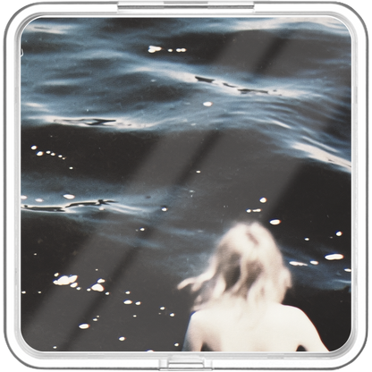 신설희 - We Were All Someone's Dream - KiTalbum