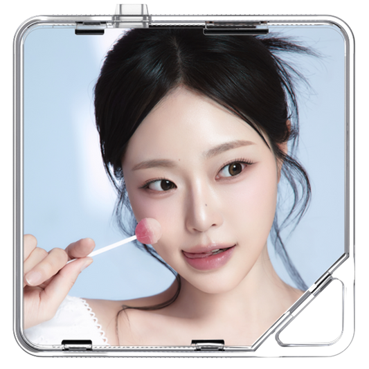 채화린 - Dat Boi - KiTalbum