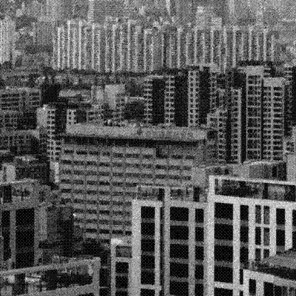 underflow - 스물한 번째 생일 - KiTalbum