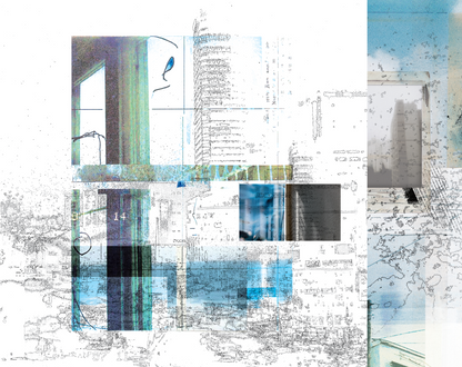 underflow - 스물한 번째 생일 - KiTalbum