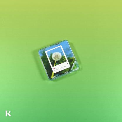 Zerry(제리) - 피크닉(picnic) - KiTalbum